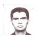 NIKOLAI GRIGORYEV — Interpol Red Notice