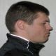 ALGIMANTAS RINGAILA — Interpol Red Notice