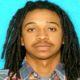 THIERNO CARR — Interpol Red Notice