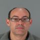 HORACIO CARLOS TERAN — Interpol Red Notice