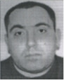 IVAN GUSAN — Interpol Red Notice