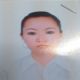 PHUONG ANH NGO — Interpol Red Notice
