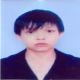 TUAN DUNG TRAN — Interpol Red Notice