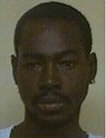 AINSWORTH SMITH — Interpol Red Notice