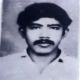 ABUBAKKAR SIDDIQ