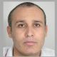 FOUZI AHMED ALI BALHOOG — Interpol Red Notice