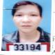 THI MUOI BUI — Interpol Red Notice