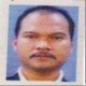 SIRUL AZHAR UMAR — Interpol Red Notice