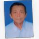 VAN TO NGUYEN — Interpol Red Notice