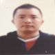DUC THANG NGUYEN — Interpol Red Notice