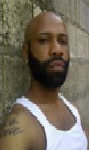 STOKLEY NKOMO COLLINGS — Interpol Red Notice