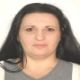 ALINA SANDU — Interpol Red Notice