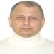 SERGHEI OHRIM