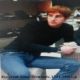 ADAM BURSAGOV — Interpol Red Notice