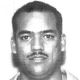 RAUL ORTEGA — Interpol Red Notice