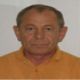 CONSTANTIN BOBU — Interpol Red Notice