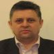IVAN GRIGOR — Interpol Red Notice