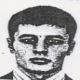 MIHAIL GHIMISLI — Interpol Red Notice