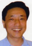 CHANGHWAN LEE — Interpol Red Notice