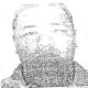 ULUGBEK SATTAROV — Interpol Red Notice