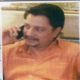 SUNIL RANIYAL — Interpol Red Notice