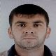 VUGAR SAFAROV