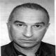 SERGEY NEVEROV — Interpol Red Notice