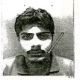SARMAD RASHEED — Interpol Red Notice