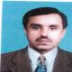 IBRAHIM SULEIMAN HUSSEIN MOHAMAD — Interpol Red Notice
