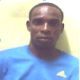 MARLON BARNETT — Interpol Red Notice