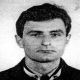 VASYL VOZNIUK — Interpol Red Notice