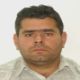 SURAJ VIOREL CURCEA — Interpol Red Notice