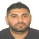NICOLAE CIPRIAN CURCEA — Interpol Red Notice