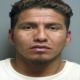 FERNANDO RODRIGUEZ — Interpol Red Notice
