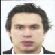 RODRIGO VILLAREAL RAMOS — Interpol Red Notice