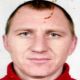 MYKOLA VIDANOV — Interpol Red Notice