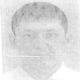 MAKSAT BARBOLOV — Interpol Red Notice