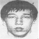 BOGDAN MAKHONIN — Interpol Red Notice