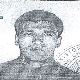 BAKHTIER SAMIEV — Interpol Red Notice