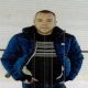 VALENTIN RUZHINSKIY — Interpol Red Notice