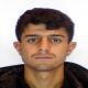 GARMIAN KHALEEL QADER
