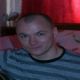 DANIIL GLINSKIY — Interpol Red Notice