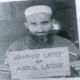 SHAHID LATIF — Interpol Red Notice