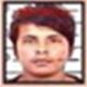 ANU TODIN — Interpol Red Notice