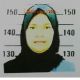FARIDAH THONGDENG — Interpol Red Notice