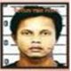 SAMAN CHELEM — Interpol Red Notice