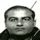 MUBEEN QAISER — Interpol Red Notice
