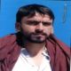 FALAK SHER KHAN — Interpol Red Notice