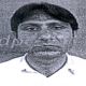 MUHAMMAD ZAHIR — Interpol Red Notice