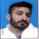 SHAHID UL QAMAR — Interpol Red Notice